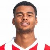 Stroje piłkarskie Cody Gakpo